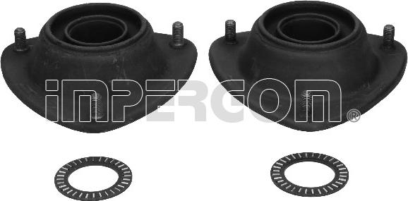 IMPERGOM 71800/2 - Опора стойки амортизатора, подушка abcparts.ee