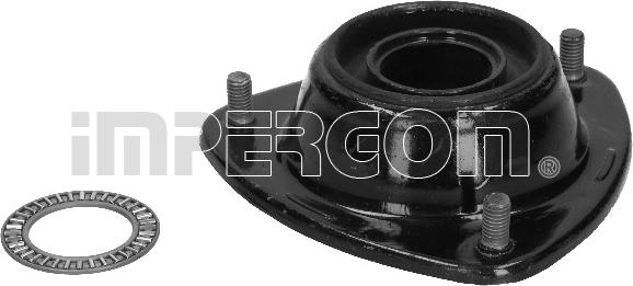 IMPERGOM 71800 - Опора стойки амортизатора, подушка abcparts.ee