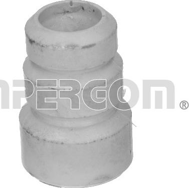 IMPERGOM 71813 - Отбойник, демпфер амортизатора abcparts.ee