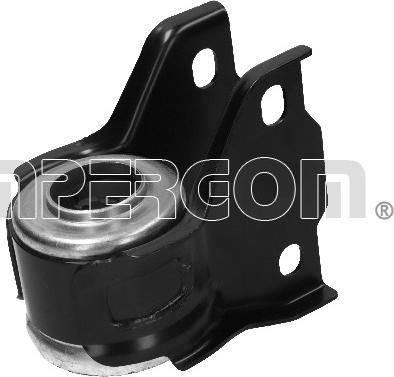 IMPERGOM 7188 - Сайлентблок, рычаг подвески колеса abcparts.ee