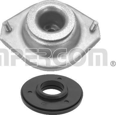 IMPERGOM 71834 - Подшипник качения, опора стойки амортизатора abcparts.ee