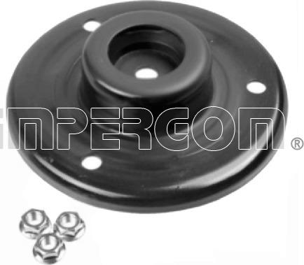 IMPERGOM 71835 - Опора стойки амортизатора, подушка abcparts.ee