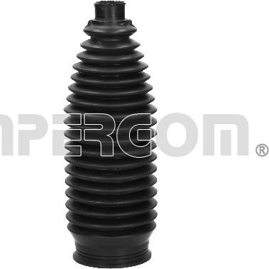 IMPERGOM 71242 - Пыльник, рулевое управление abcparts.ee