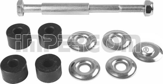 IMPERGOM 71265 - Тяга / стойка, стабилизатор abcparts.ee