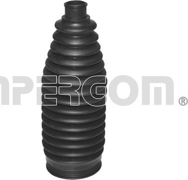 IMPERGOM 71261 - Пыльник, рулевое управление abcparts.ee