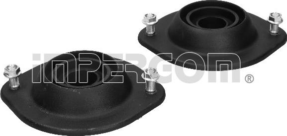 IMPERGOM 71217/2 - Опора стойки амортизатора, подушка abcparts.ee