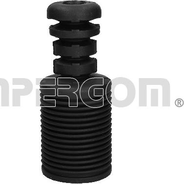 IMPERGOM 71239 - Отбойник, демпфер амортизатора abcparts.ee