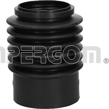 IMPERGOM 71235 - Пыльник амортизатора, защитный колпак abcparts.ee