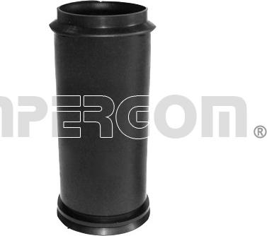 IMPERGOM 71236 - Пыльник амортизатора, защитный колпак abcparts.ee