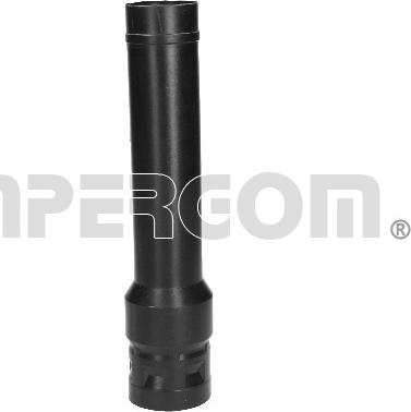 IMPERGOM 71229 - Пыльник амортизатора, защитный колпак abcparts.ee