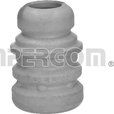 IMPERGOM 71226 - Отбойник, демпфер амортизатора abcparts.ee