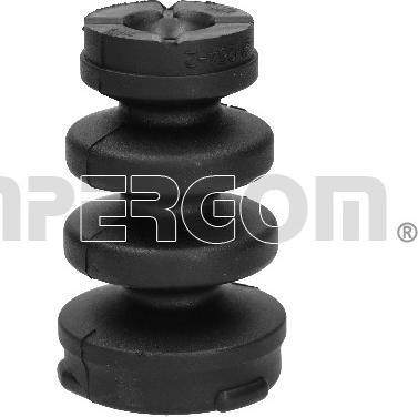 IMPERGOM 71228 - Отбойник, демпфер амортизатора abcparts.ee