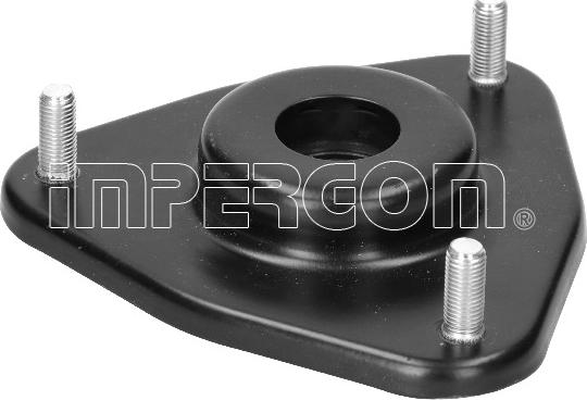 IMPERGOM 71272 - Опора стойки амортизатора, подушка abcparts.ee