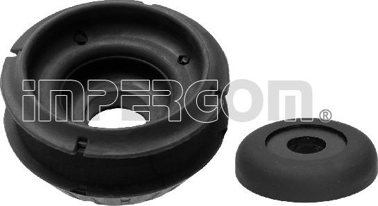 IMPERGOM 72503 - Втулка амортизатора, подушка abcparts.ee
