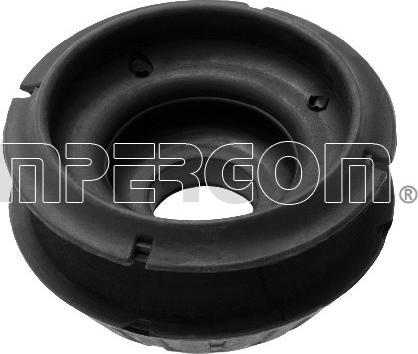 IMPERGOM 72502 - Втулка амортизатора, подушка abcparts.ee