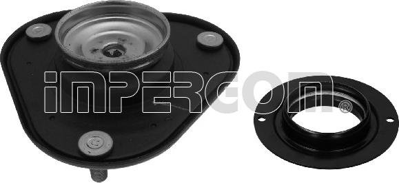 IMPERGOM 72510 - Опора стойки амортизатора, подушка abcparts.ee