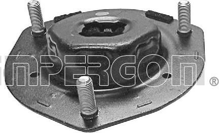 IMPERGOM 72532 - Опора стойки амортизатора, подушка abcparts.ee