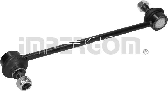 IMPERGOM 72046 - Тяга / стойка, стабилизатор abcparts.ee