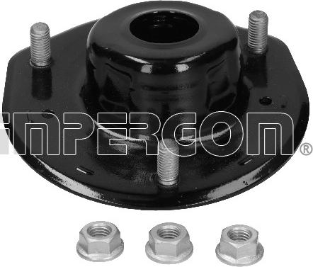 IMPERGOM 72054 - Опора стойки амортизатора, подушка abcparts.ee