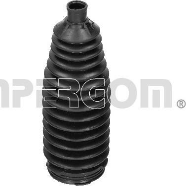 IMPERGOM 72064/TE - Пыльник, рулевое управление abcparts.ee