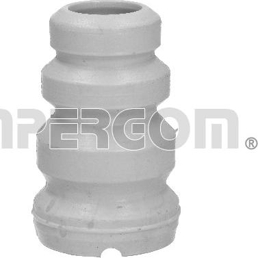 IMPERGOM 72087 - Отбойник, демпфер амортизатора abcparts.ee