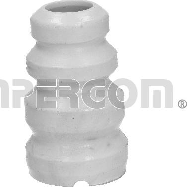 IMPERGOM 72077 - Отбойник, демпфер амортизатора abcparts.ee