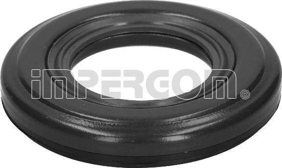 IMPERGOM 72190 - Подшипник качения, опора стойки амортизатора abcparts.ee
