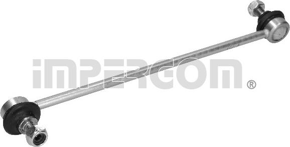 IMPERGOM 72121 - Тяга / стойка, стабилизатор abcparts.ee