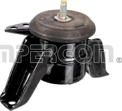 IMPERGOM 72343 - Подушка, опора, подвеска двигателя abcparts.ee