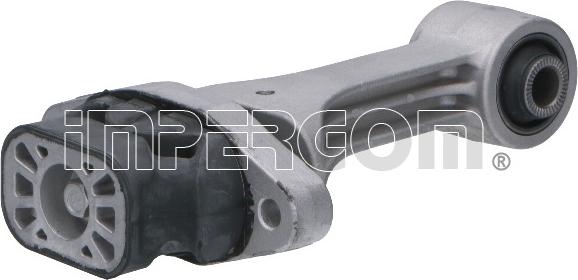 IMPERGOM 72297 - Подушка, опора, подвеска двигателя abcparts.ee