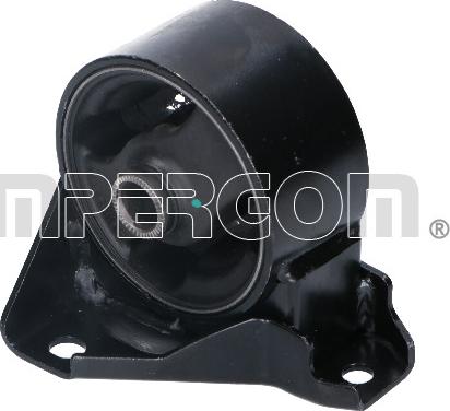 IMPERGOM 72285 - Подушка, опора, подвеска двигателя abcparts.ee