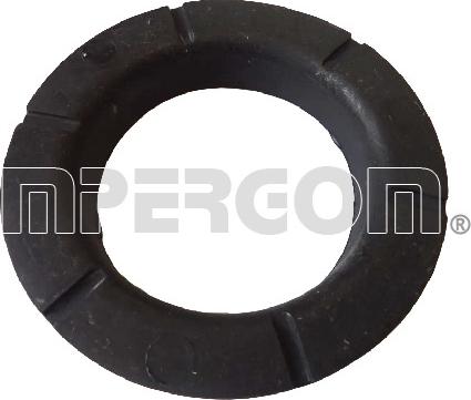 IMPERGOM 72281 - Тарелка пружины abcparts.ee