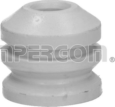 IMPERGOM 72231 - Отбойник, демпфер амортизатора abcparts.ee