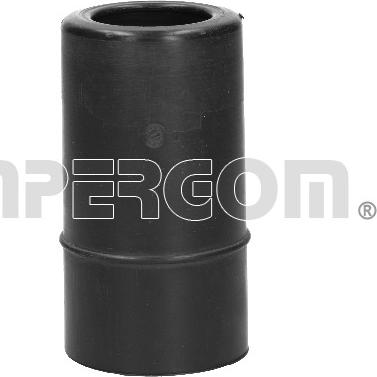 IMPERGOM 72232 - Пыльник амортизатора, защитный колпак abcparts.ee