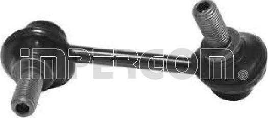 IMPERGOM 72701 - Тяга / стойка, стабилизатор abcparts.ee
