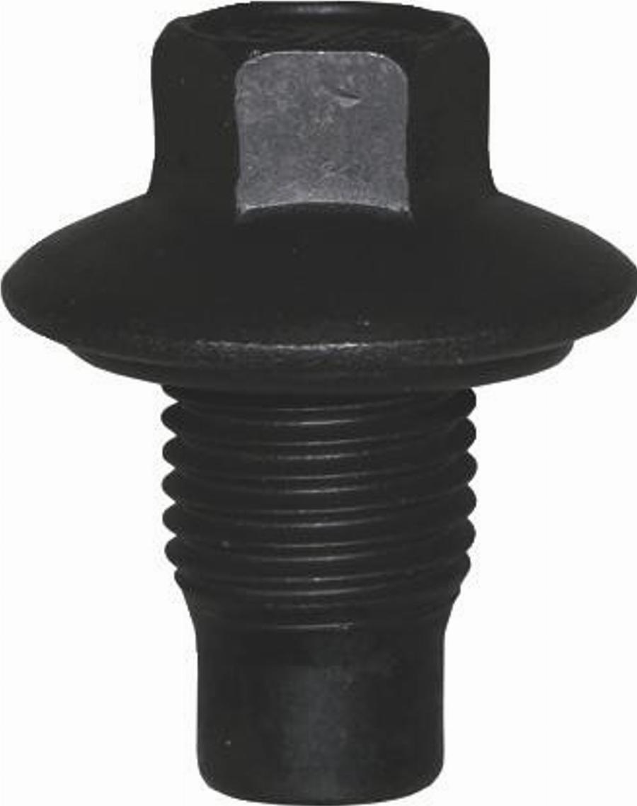 IMS 610033450 - Резьбовая пробка, масляный поддон abcparts.ee