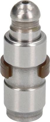 INA 420 0090 10 - Толкатель, гидрокомпенсатор abcparts.ee