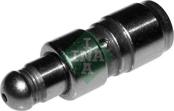 INA 420 0167 10 - Толкатель, гидрокомпенсатор abcparts.ee