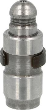 INA 420 0225 10 - Толкатель, гидрокомпенсатор abcparts.ee