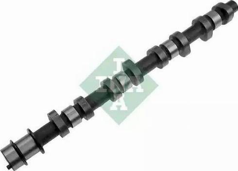 INA 428 0091 10 - Распредвал abcparts.ee