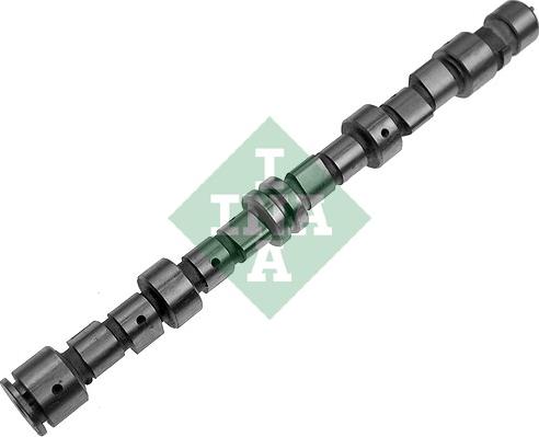 INA 428 0045 10 - Распредвал abcparts.ee