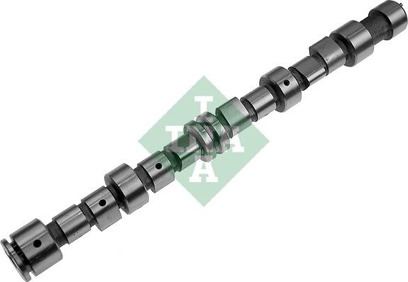 INA 428 0046 10 - Распредвал abcparts.ee