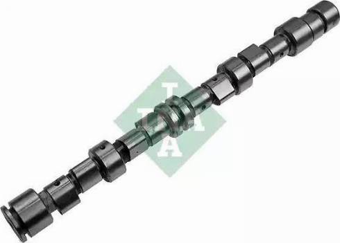 INA 428 0048 10 - Распредвал abcparts.ee