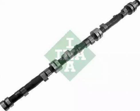 INA 428 0006 10 - Распредвал abcparts.ee