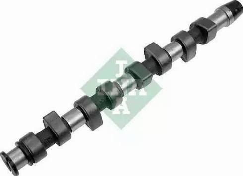 INA 428 0070 10 - Распредвал abcparts.ee