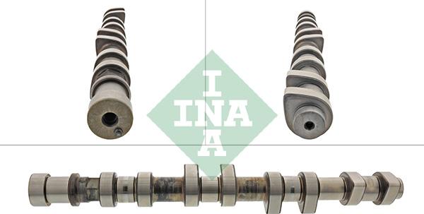 INA 428 0146 10 - Распредвал abcparts.ee