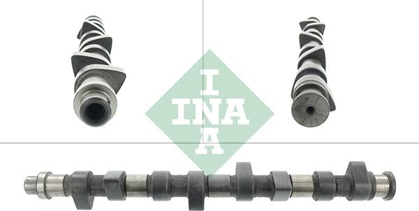 INA 428 0153 10 - Распредвал abcparts.ee