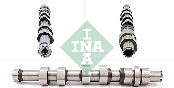 INA 428 0170 10 - Распредвал abcparts.ee