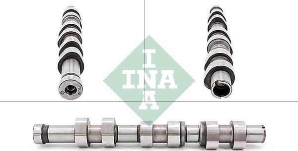 INA 428 0171 10 - Распредвал abcparts.ee