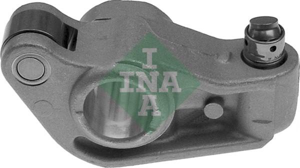 INA 423 0014 10 - Комплектующие, коромысло abcparts.ee